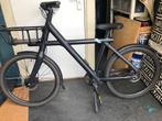 Van Moof X3 (defect), Fietsen en Brommers, Ophalen, Gebruikt, Vanmoof