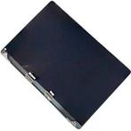 MacBook Pro 16 inch m1 m2 m3 compleet scherm space grey, Computers en Software, Monitoren, 101 t/m 150 Hz, VA, Minder dan 1 ms