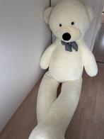 Xxl teddybeer 2.5 m, Ophalen of Verzenden, Nieuw, Beer