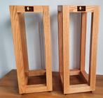 stands luidspreker standaard speakerstands Harbeth Fishtank, Overige typen, Nieuw, Minder dan 60 watt, Ophalen