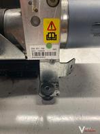 Renault Megane Cabrio 2.0 16v 2006 2500167 Cabriodak pomp /, Gebruikt, -, -, Ophalen of Verzenden