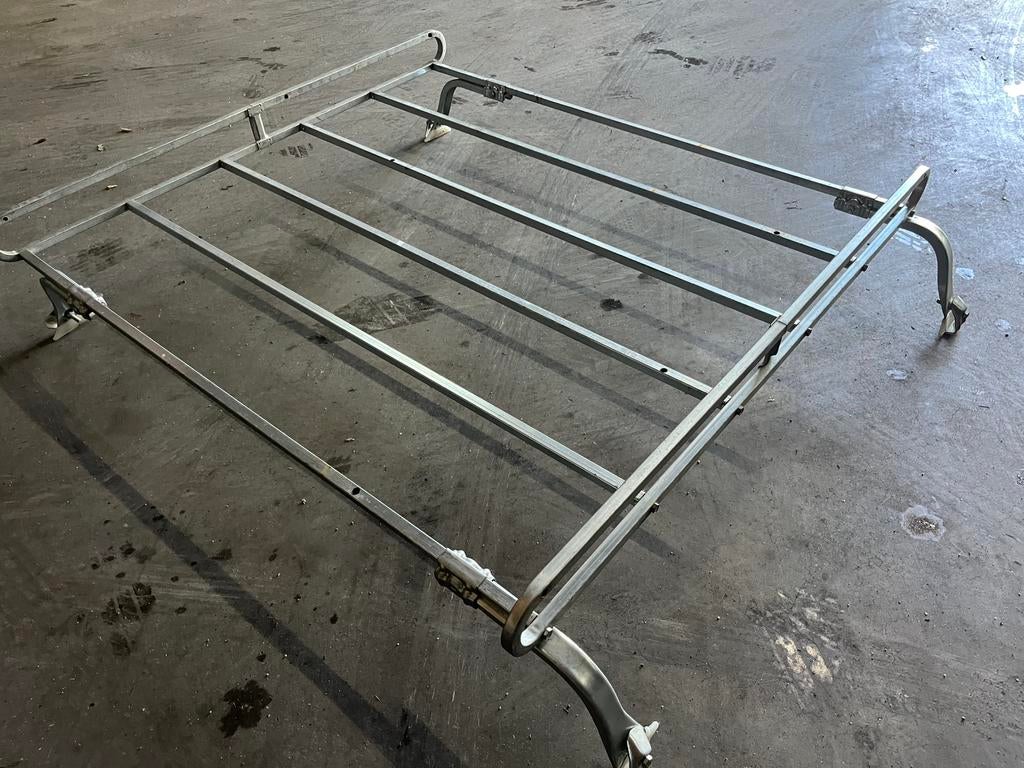 Imperial universeel oldtimer als NIEUW, Auto diversen, Dakdragers, Ophalen of Verzenden, Zo goed als nieuw