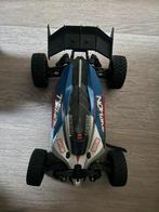 Complete rc hobby veel is zo goed als nieuw of nieuw, Elektro, Auto offroad, Ophalen of Verzenden, Zo goed als nieuw
