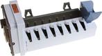 Whirlpool W10190972 IJsblokjesmachine Module, Ophalen of Verzenden, Nieuw