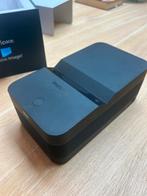 Gloednieuwe Philips Screeneo U4 beamer, nog in verpakking, Audio, Tv en Foto, Beamers, Ophalen