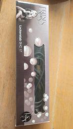 Britney spears krultang, Ophalen, Zo goed als nieuw, Krultang of Stijltang