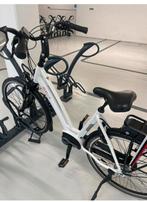 Stella cosmo bosch, Fietsen en Brommers, Ophalen of Verzenden, Zo goed als nieuw, Overige merken