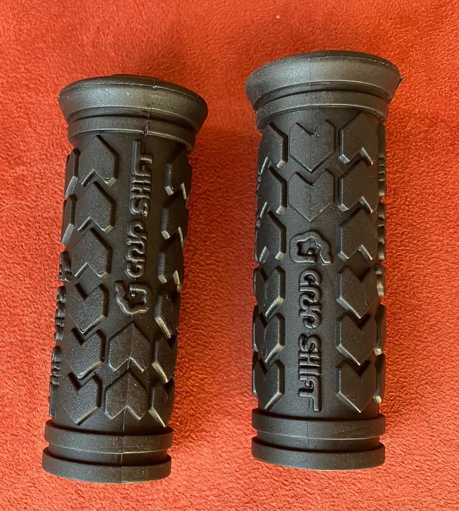 fietsaccessoires, Ophalen of Verzenden, Nieuw, Overige typen