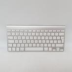Apple Magic Keyboard (A1314) in Zeer Nette Staat, Ophalen of Verzenden, Zo goed als nieuw