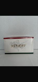 Xerjoff Naxos Eau de Parfum 100ml, Ophalen of Verzenden, Nieuw