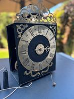 Mooie comtoise ( type mayet), Antiek en Kunst, Ophalen