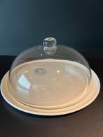 WEDGWOOD TRADITIONAL PLAIN  serveerschaal/onderbord, Ophalen of Verzenden