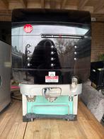 Douwe Egberts Cafitesse Excellence Koffiemachine, Gebruikt, Overige typen, 10 kopjes of meer, Koffiemachine