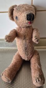 Antieke beer Steiff?., Ophalen of Verzenden