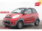 Microcar M8 Premium DCI Leder Radio LMV (bj 2012), Diversen, Brommobielen en Scootmobielen, Boonstra Schadevoertuigen, Sales@boonstraschadevoertuigen.nl