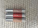 Clinique Chubby Stick set, Gehele gezicht, Nieuw, Ophalen of Verzenden, Make-up