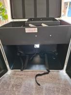 Pedicure koffer voor vivaldi lijne  is nieuw, Ophalen of Verzenden, Overige instrumenten