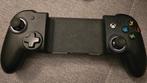 Nacon MG-X PRO Xbox Controller voor Mobiel Gaming, Xbox Series S, Ophalen of Verzenden, Zo goed als nieuw, Controller