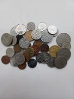 Munten Nieuw Zeeland, Ophalen