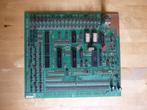 Bally 6803 control board, Gebruikt, Elektronisch, Bally, Ophalen of Verzenden
