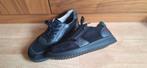 NIMCO SCHOENEN MAAT 6  izgs, Ophalen of Verzenden, Zo goed als nieuw