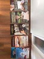 10 Libelle Bookazine Romans - Nooit Gelezen!, Boeken, Ophalen of Verzenden, Zo goed als nieuw, Nederland