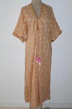 Summum lange jurk maat 40 / L, Summum Woman, Ophalen of Verzenden, Zo goed als nieuw, Summum