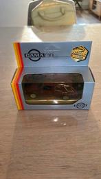 Gama-Mini Opel Frontera 1:43, Verzenden, Gebruikt, Auto, Gama