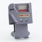 Galoob Game Genie | Nette staat, Nintendo, Zo goed als nieuw, Support@nintendo.com, 11-1 Hokotate-cho, Kamitoba, Minami-ku
Kyoto 601-8501
Japan