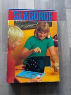 Slagorde spel, Ophalen of Verzenden, Gebruikt, Ontdekken