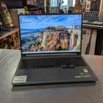 Lenovo Legion Slim 5 16ARP9 16" Ryzen 7 16GB 512SSD, Computers en Software, Windows Laptops, Lenovo, Zo goed als nieuw, Support@lenovo.com