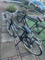 Tekoop 5 opknap fietsen zie foto, Ophalen, Zo goed als nieuw, Overige merken