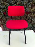 Friso Kramer Revolt  ahrend de cirkel retro dutch design, Ophalen, Retro vintage dutch design, Zo goed als nieuw, Metaal