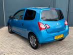 Renault Twingo 1.2 16V Collection / Airco / Nap / Facelift, Voorwielaandrijving, Twingo, Gebruikt, 4 cilinders