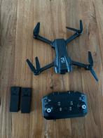 Drone voor beginners, Ophalen, Zo goed als nieuw