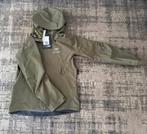 Arc'teryx Beta LT Jacket - Maat S, Verzenden, Nieuw, Arc’teryx, Groen