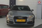 Audi A3 Sportback 1.8 TFSI quattro Ambition Pro Line S // AU, Auto's, Automaat, 1345 kg, 15 km/l, Gebruikt