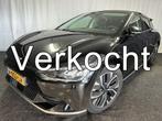Kia Ev6 Plus 77.4 kWh 1E EIGN/APPLE/CAMERA/BOMVOL OPTIE'S/98, Automaat, 228 pk, Achterwielaandrijving, Gebruikt