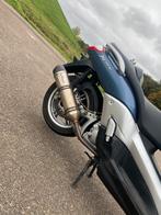 Yamaha xcity 250cc motorscooter duits, Ophalen of Verzenden, Tweetakt, Overige modellen