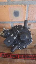 Tomasetto AT07 LPG verdamper, Auto-onderdelen, Ophalen of Verzenden, Nieuw, Universele onderdelen