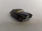Jaguar Mark X Saloon, Corgi Toys  nr 238, Ophalen of Verzenden, Zo goed als nieuw, Auto, Corgi