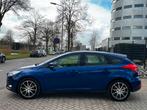 Ford Focus 1.0 Trend Edition, Auto's, 101 pk, Gebruikt, Euro 6, 1176 kg