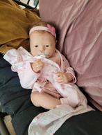 Diverse Reborn Babypoppen te Koop - Realistisch en Uniek, Ophalen of Verzenden