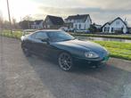 Toyota Supra 2JZ GE Non Turbo, Gebruikt, Origineel Nederlands, Bedrijf, Te koop