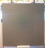 Outdoor Led scherm P3.91 met asynchrone media player, Ophalen, Zo goed als nieuw, Tv en Weergevers