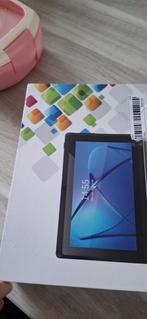 Nieuwe I-Pad - Verkeerd gekocht!, Computers en Software, Android Tablets, Onbekend, 8 inch, Nieuw, Ophalen of Verzenden