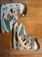 Ijshockey schaatsen, maat 41, Ophalen of Verzenden, Zo goed als nieuw, IJshockeyschaatsen, Overige merken