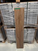 PVC vloer klik | Ondervloer | Eiken| Direct ophalen| Utrecht