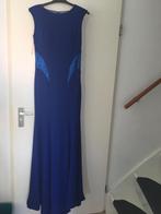 Abiye maat 38 Nieuw, Ophalen of Verzenden, Nieuw, Maat 38/40 (M), Galajurk