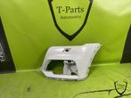 audi Q5 voorbumper s line 80a807437e bumper, Auto-onderdelen, Ophalen of Verzenden, Gebruikt, Audi, Bumper